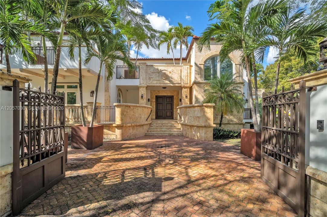 En Venta: $6,700,000 (7 camas, 7 baños, 7534 Pies cuadrados)
