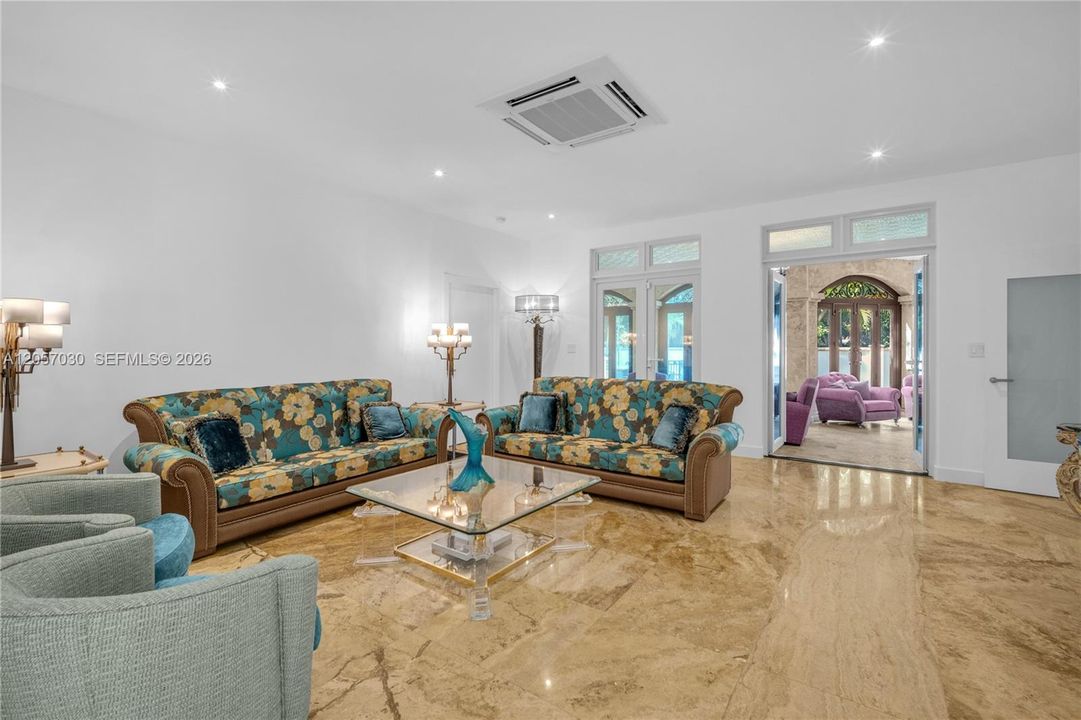 En Venta: $6,700,000 (7 camas, 7 baños, 7534 Pies cuadrados)