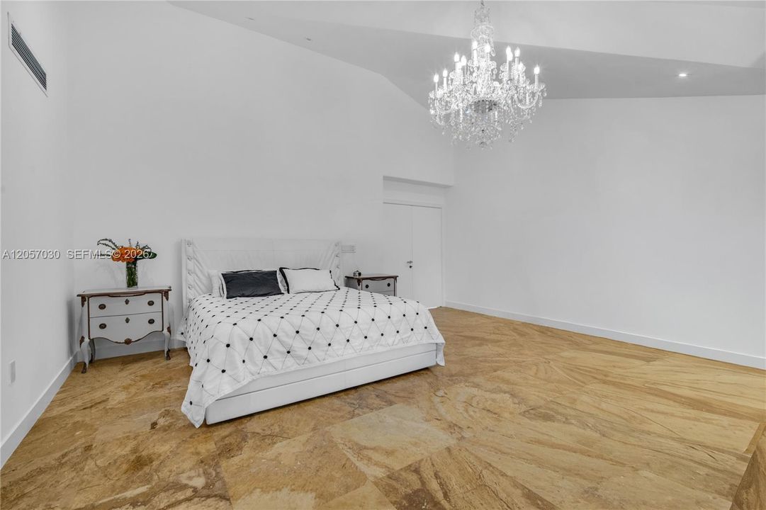 En Venta: $6,700,000 (7 camas, 7 baños, 7534 Pies cuadrados)