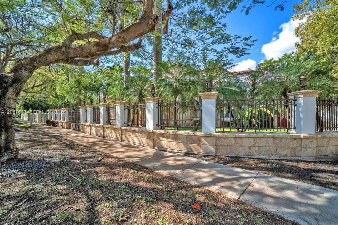 En Venta: $6,700,000 (7 camas, 7 baños, 7534 Pies cuadrados)