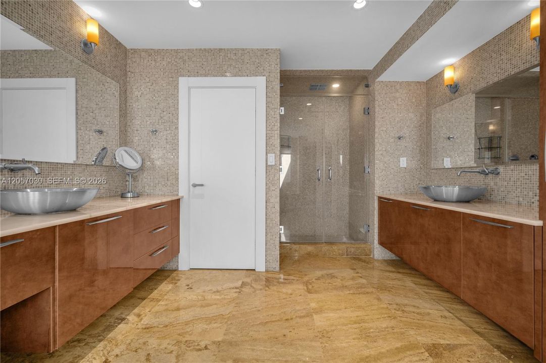 En Venta: $6,700,000 (7 camas, 7 baños, 7534 Pies cuadrados)