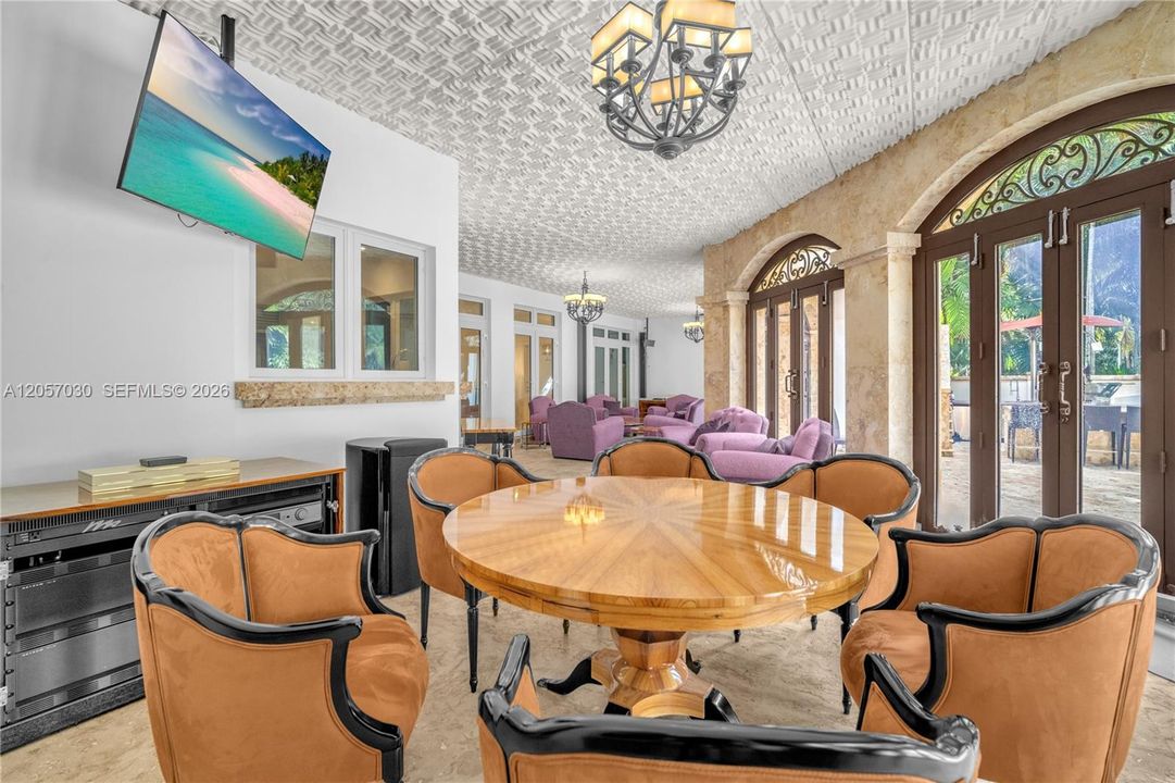 En Venta: $6,700,000 (7 camas, 7 baños, 7534 Pies cuadrados)