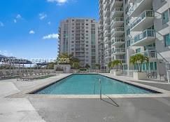 For Rent: $3,350 (2 beds, 2 baths, 1002 Square Feet)