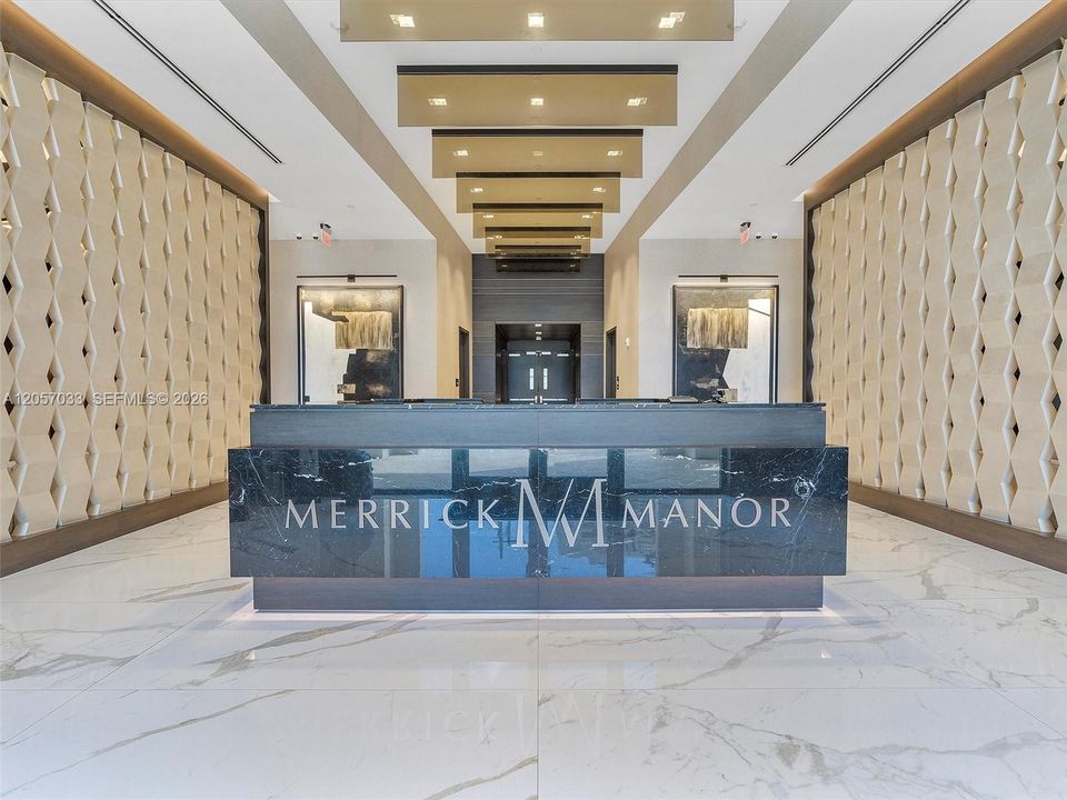 For Rent: $3,800 (1 beds, 1 baths, 692 Square Feet)