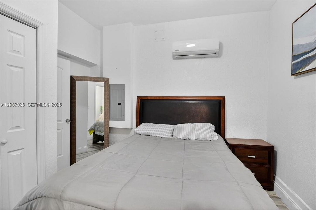 В аренду: $3,750 (5 спален, 4 ванн, 2267 Квадратных фут)