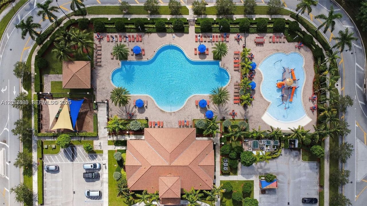 В аренду: $3,750 (5 спален, 4 ванн, 2267 Квадратных фут)