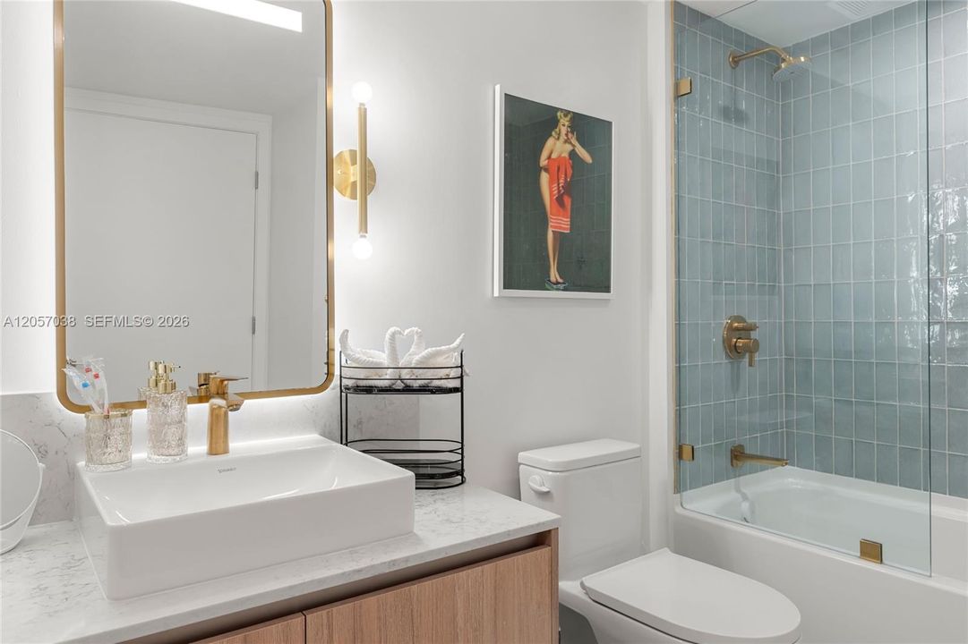 For Rent: $4,500 (1 beds, 1 baths, 588 Square Feet)