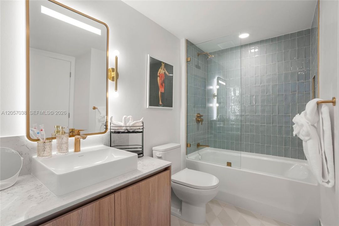 For Rent: $4,500 (1 beds, 1 baths, 588 Square Feet)
