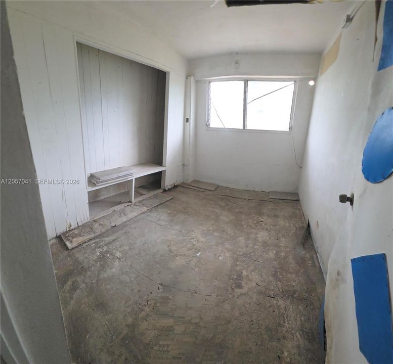 На продажу: $449,000 (4 спален, 3 ванн, 1930 Квадратных фут)