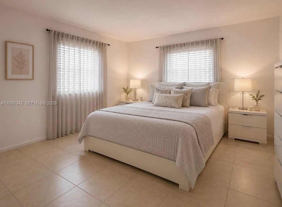 En Venta: $487,000 (3 camas, 2 baños, 1164 Pies cuadrados)