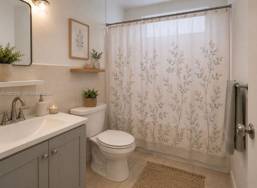 En Venta: $487,000 (3 camas, 2 baños, 1164 Pies cuadrados)