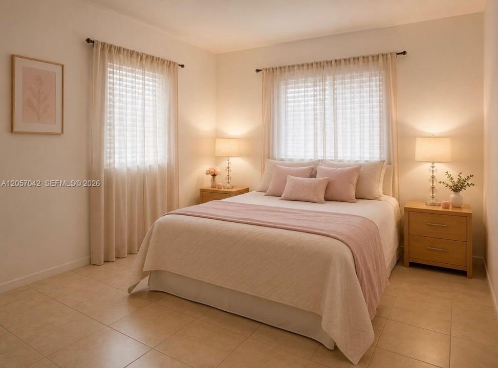 En Venta: $487,000 (3 camas, 2 baños, 1164 Pies cuadrados)