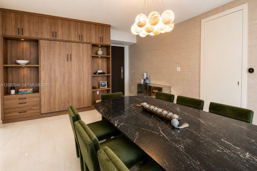 В аренду: $20,000 (2 спален, 2 ванн, 1437 Квадратных фут)