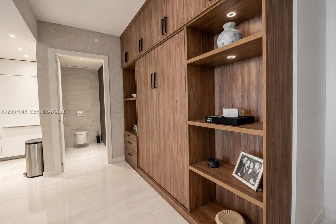 В аренду: $20,000 (2 спален, 2 ванн, 1437 Квадратных фут)