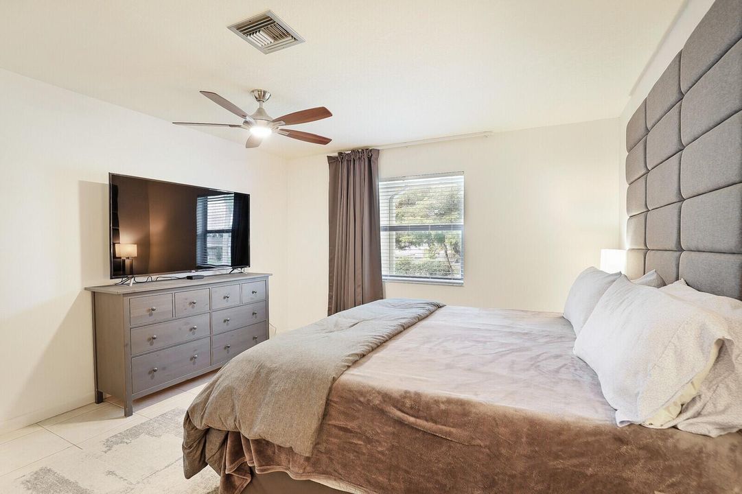 19_1141_Calamondin_Terrace_Apt_20219_mls