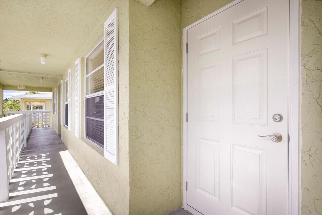 25_1141_Calamondin_Terrace_Apt_20225_mls