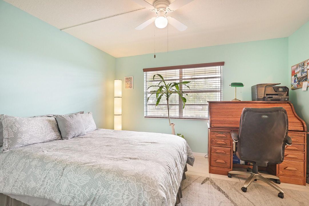 16_1141_Calamondin_Terrace_Apt_20216_mls