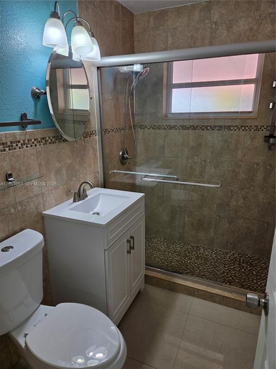 For Rent: $2,800 (4 beds, 3 baths, 1500 Square Feet)