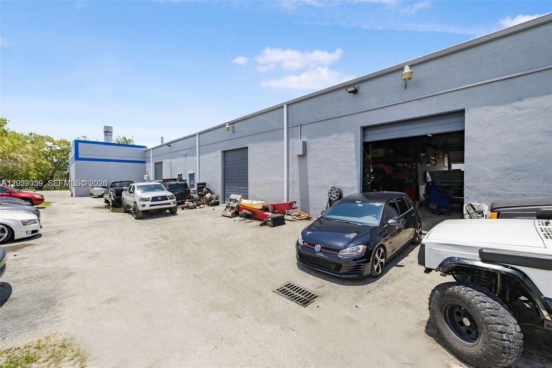 For Sale: $720,000 (0 beds, 0 baths, 0 Square Feet)