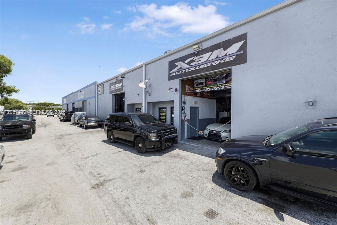 For Sale: $720,000 (0 beds, 0 baths, 0 Square Feet)