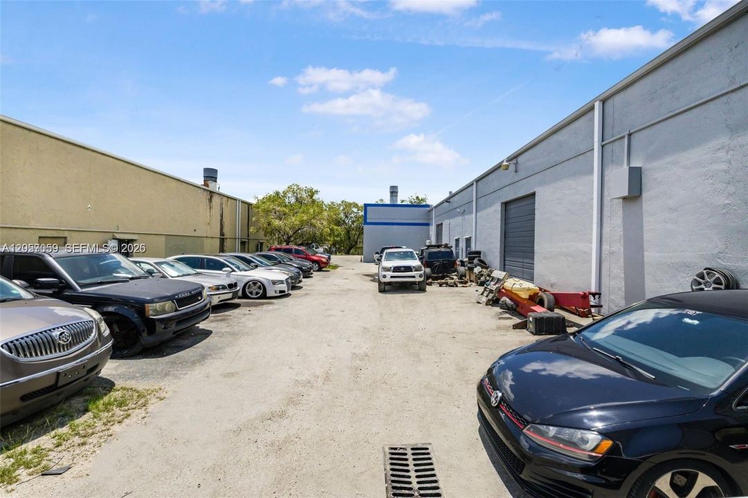 For Sale: $720,000 (0 beds, 0 baths, 0 Square Feet)