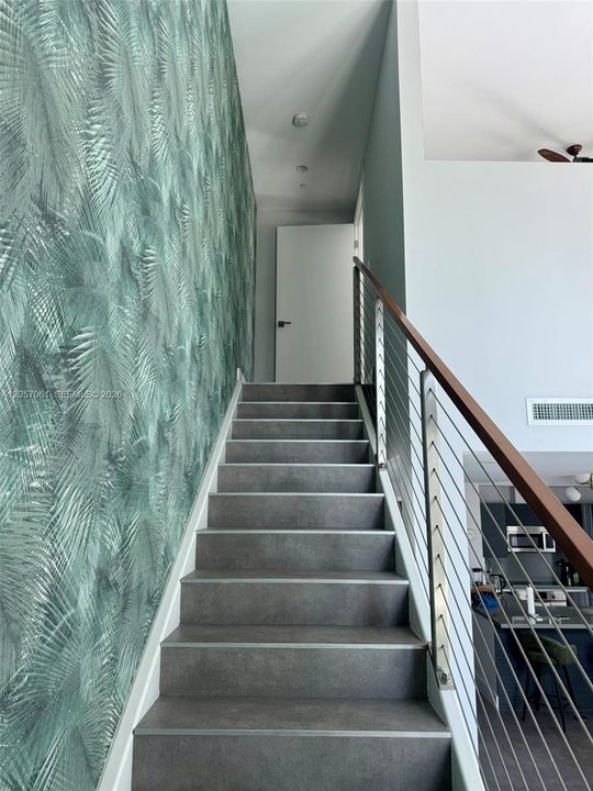 For Rent: $4,600 (1 beds, 1 baths, 1078 Square Feet)