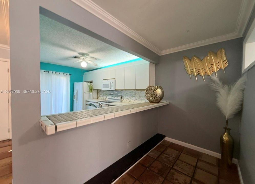 En Renta: $2,600 (3 camas, 2 baños, 1122 Pies cuadrados)