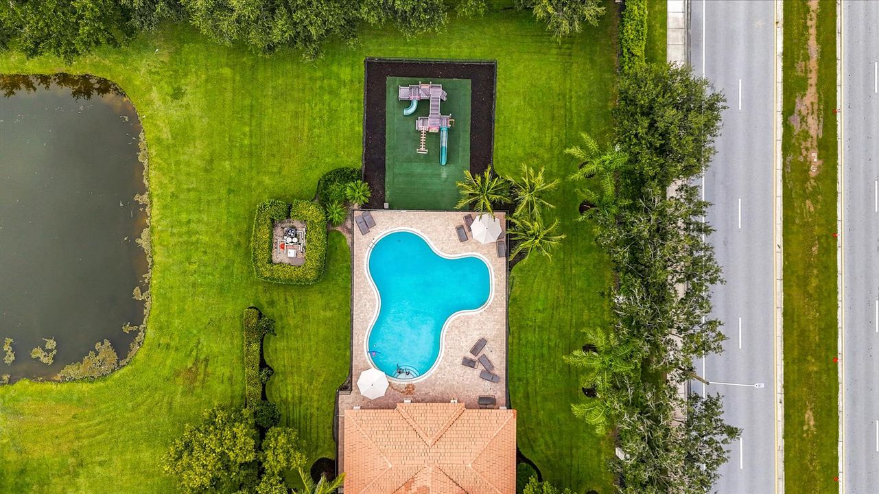 63_dji_20260719040522_0167_d