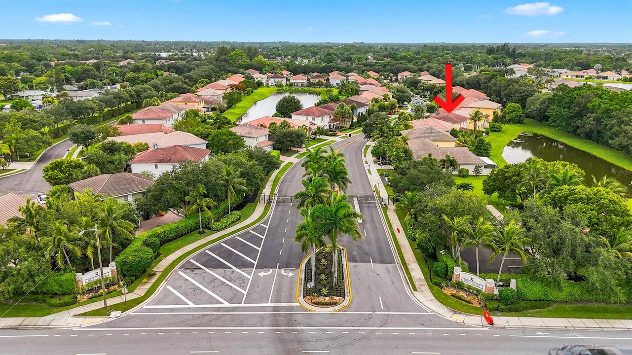67_dji_20260719040445_0157_d