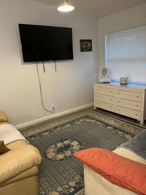 Livingroom 1 5070E