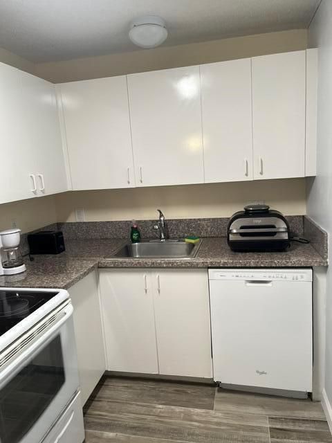 Kitchen 5070E