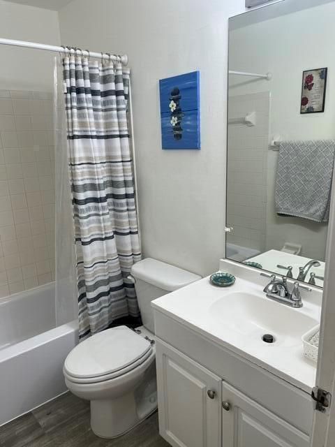 bathroom 5070E