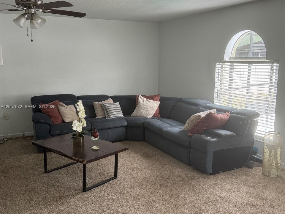 For Sale: $359,990 (4 beds, 2 baths, 0 Square Feet)