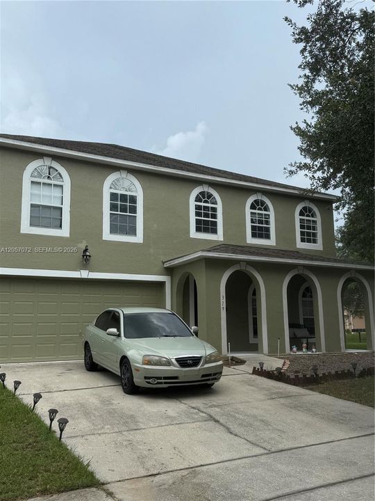 For Sale: $359,990 (4 beds, 2 baths, 0 Square Feet)