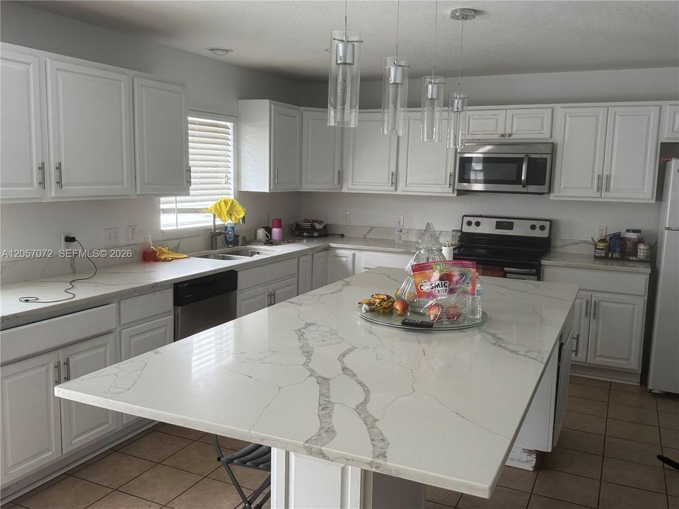 For Sale: $359,990 (4 beds, 2 baths, 0 Square Feet)