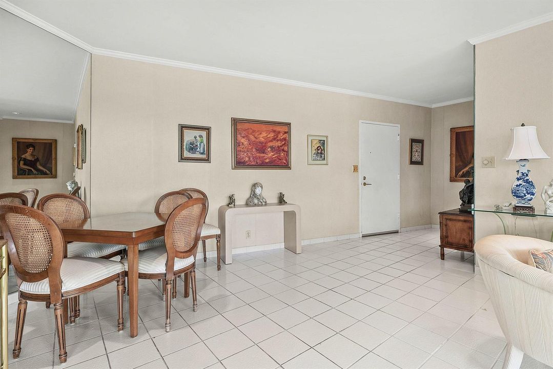 005-44CocoanutRow-PalmBeach-FL-33480-SMA