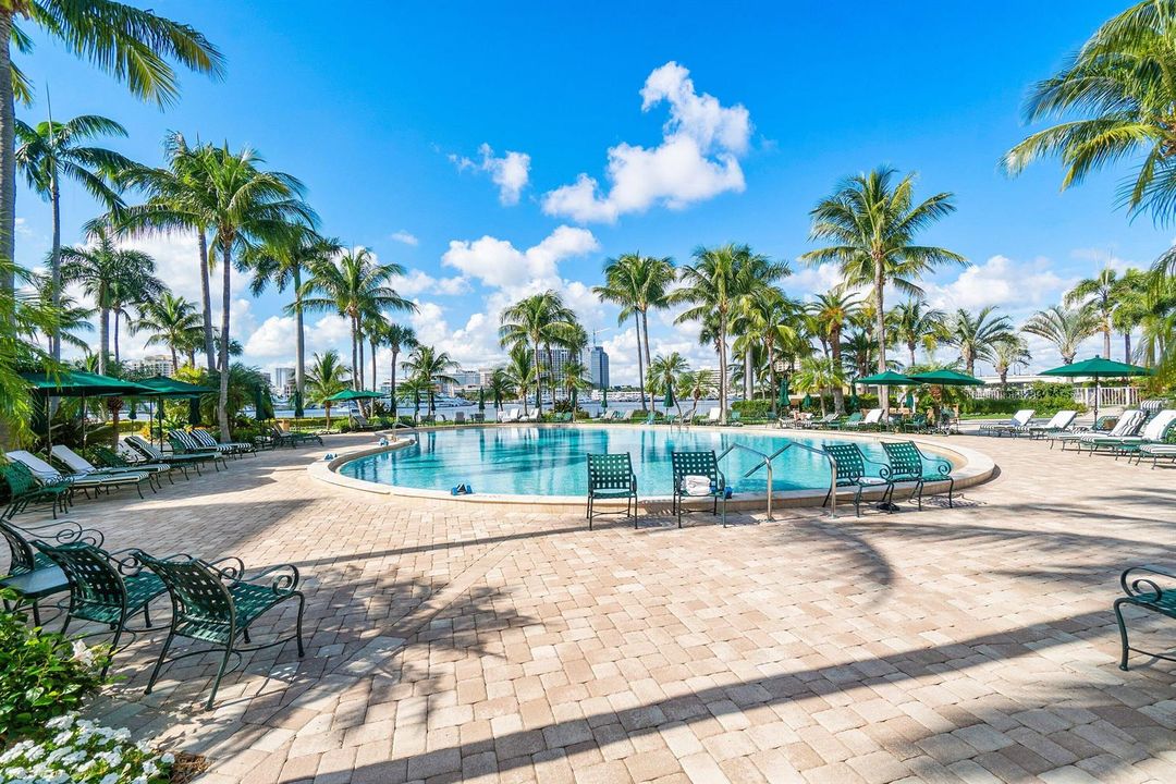 034-44CocoanutRow-PalmBeach-FL-33480-SMA