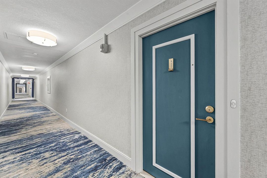 003-44CocoanutRow-PalmBeach-FL-33480-SMA