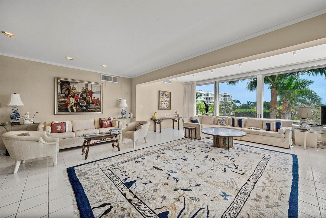 007-44CocoanutRow-PalmBeach-FL-33480-SMA