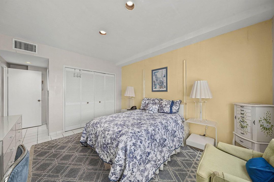 022-44CocoanutRow-PalmBeach-FL-33480-SMA