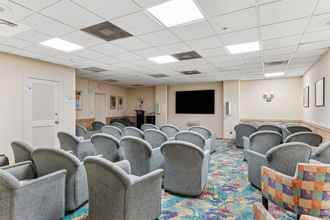 031-44CocoanutRow-PalmBeach-FL-33480-SMA