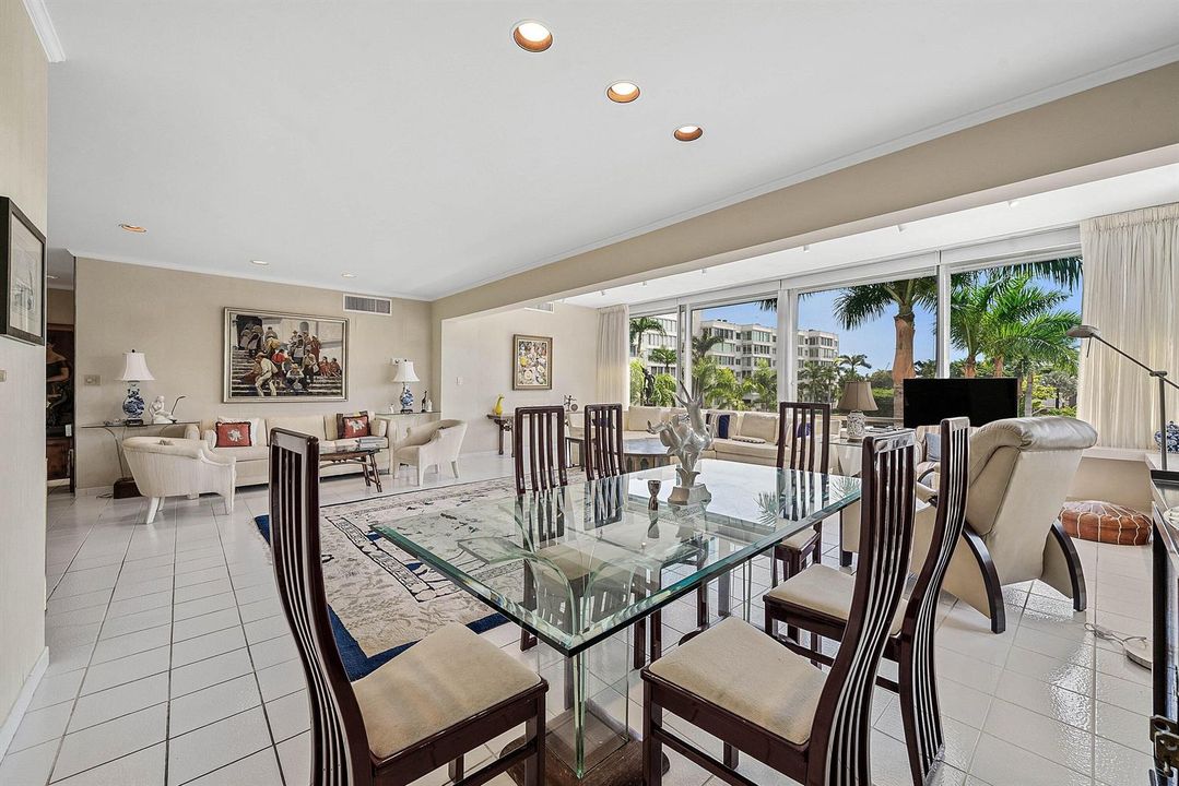 012-44CocoanutRow-PalmBeach-FL-33480-SMA