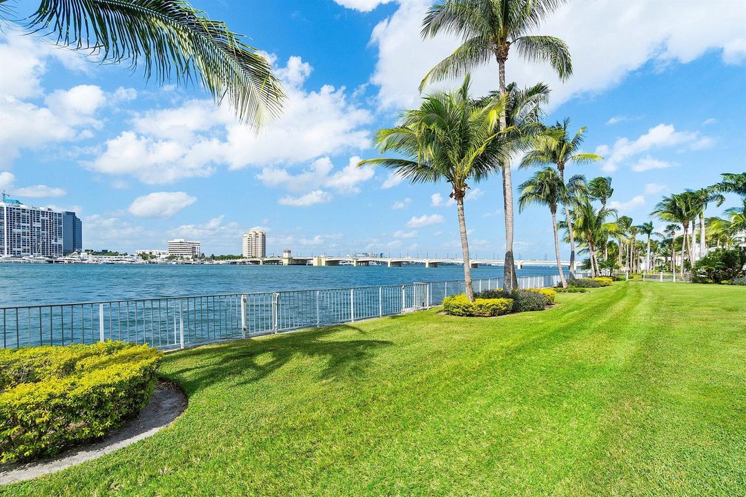 035-44CocoanutRow-PalmBeach-FL-33480-SMA