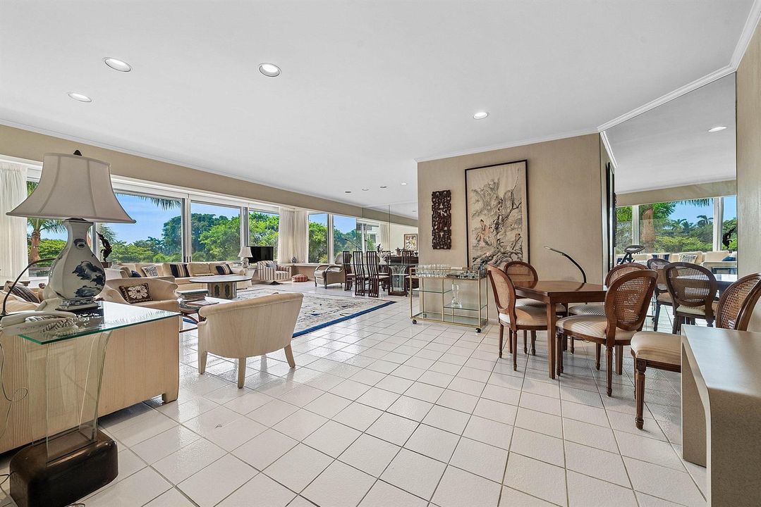 009-44CocoanutRow-PalmBeach-FL-33480-SMA