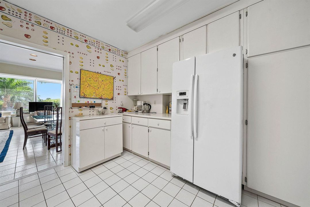 017-44CocoanutRow-PalmBeach-FL-33480-SMA
