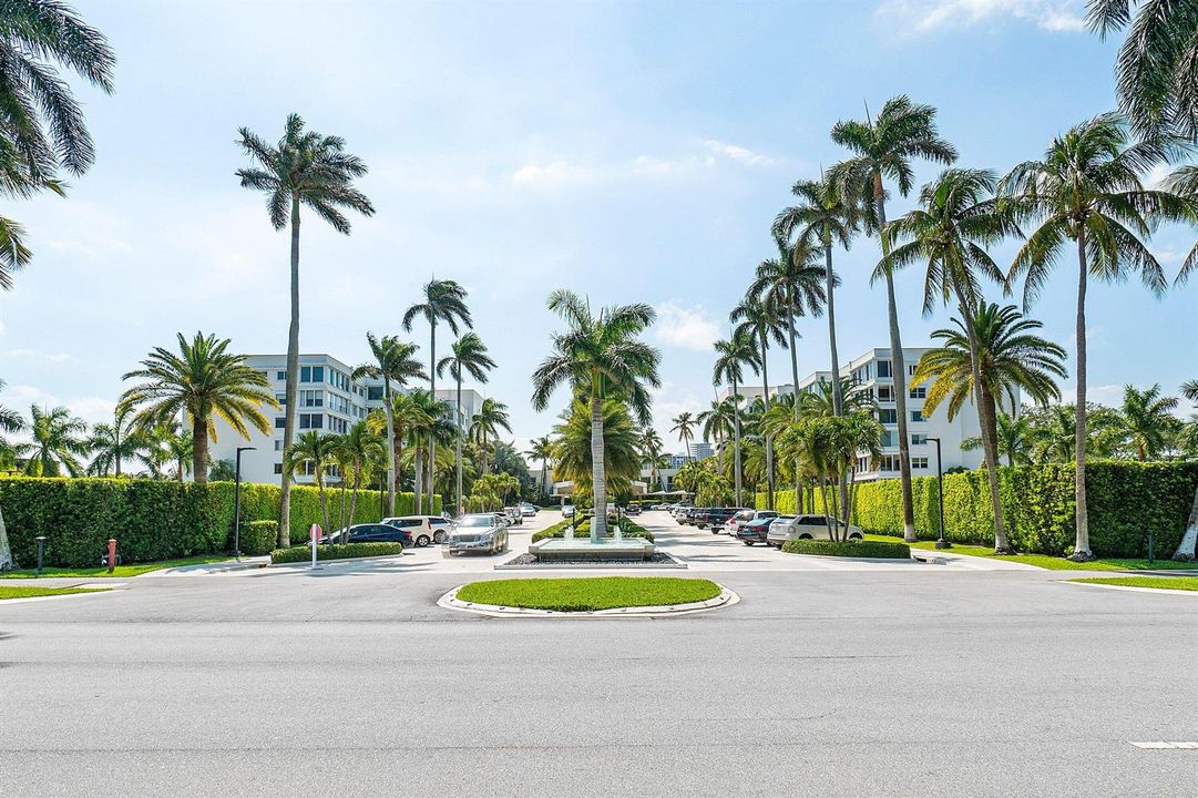001-44CocoanutRow-PalmBeach-FL-33480-SMA
