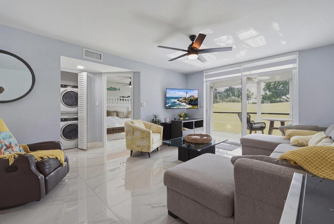 6. Living Room Plus WD