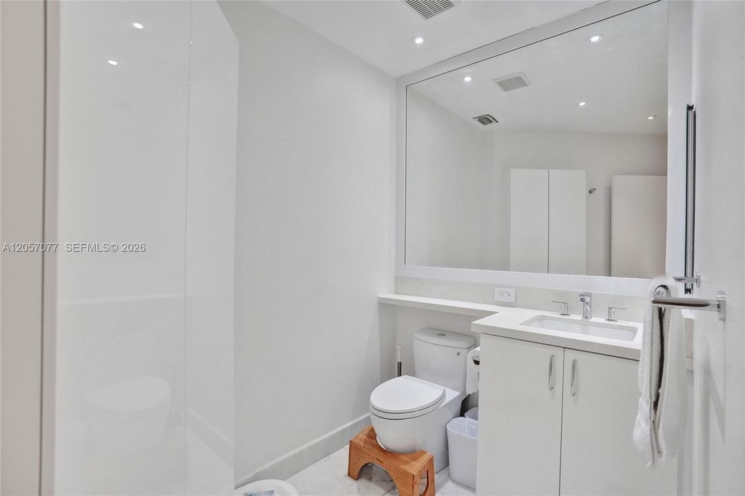 En Renta: $15,480 (5 camas, 4 baños, 3313 Pies cuadrados)