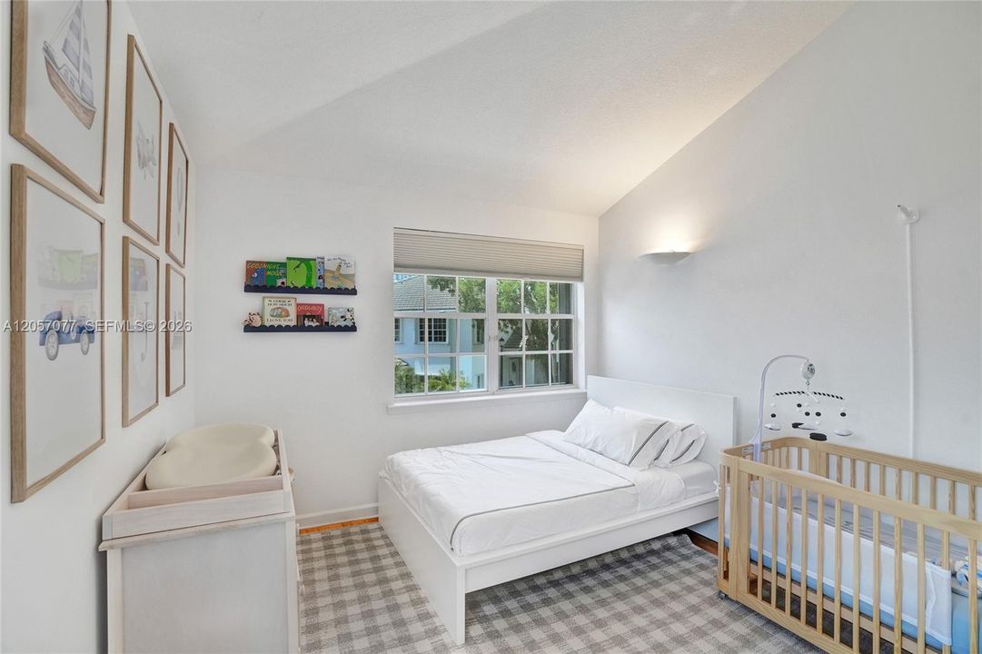 En Renta: $15,480 (5 camas, 4 baños, 3313 Pies cuadrados)