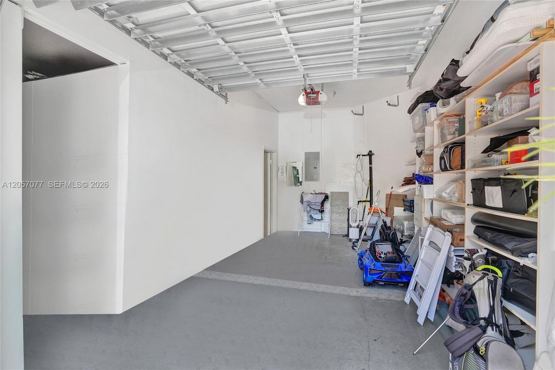 En Renta: $15,480 (5 camas, 4 baños, 3313 Pies cuadrados)